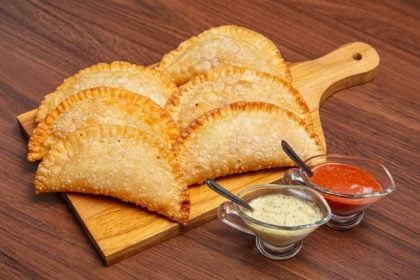 7 receitas juninas sem glúten