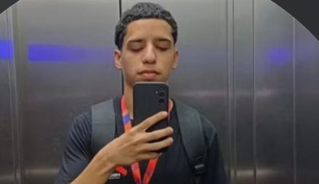Jovem morre em ação da PM durante festa junina em comunidade no Rio