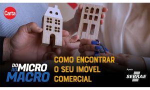 12 dicas para escolher o endereço do seu novo negócio