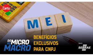 Quais são os direitos do MEI?