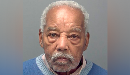 Homem de 92 anos é declarado culpado por estupro e assassinato de mulher em 1967