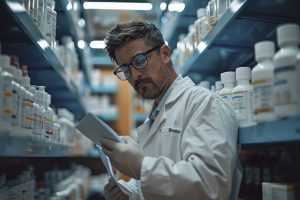 Crescimento no setor de suplementos impulsiona fusões e aquisições no Brasil
