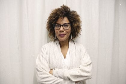 Casta mesquinha