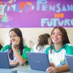 Piauí adota Inovação e Inteligência Artificial como políticas de Estado