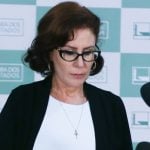 CCJ da Câmara ouvirá na próxima semana testemunhas em processo de cassação de Zambelli