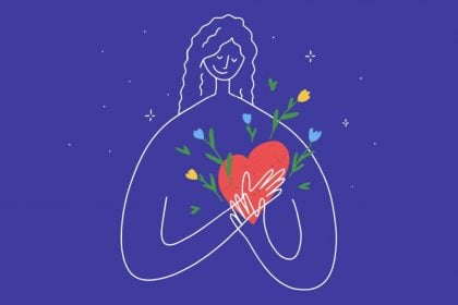 Veja como aproveitar as energias do portal 06/06