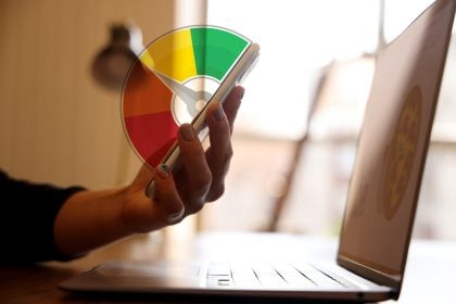 Score PJ: O que sua empresa precisa saber para alcançar a pontuação ideal