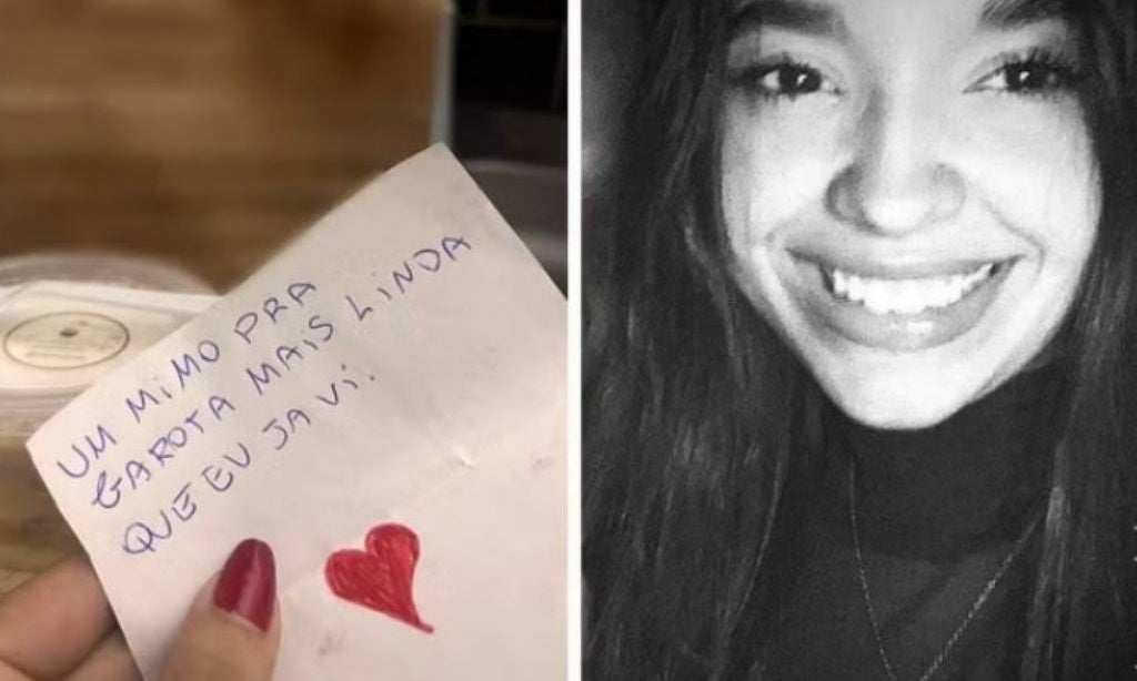 O que se sabe sobre o caso da adolescente que morreu após comer bolo recebido com bilhete anônimo