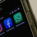 Meta utilizará conversas com sua IA para personalizar anúncios e conteúdos