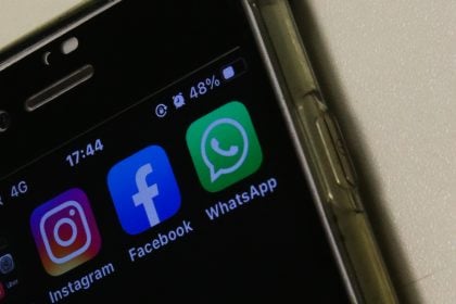WhatsApp redefine jornadas de compra e transforma o funil em rede de conversas