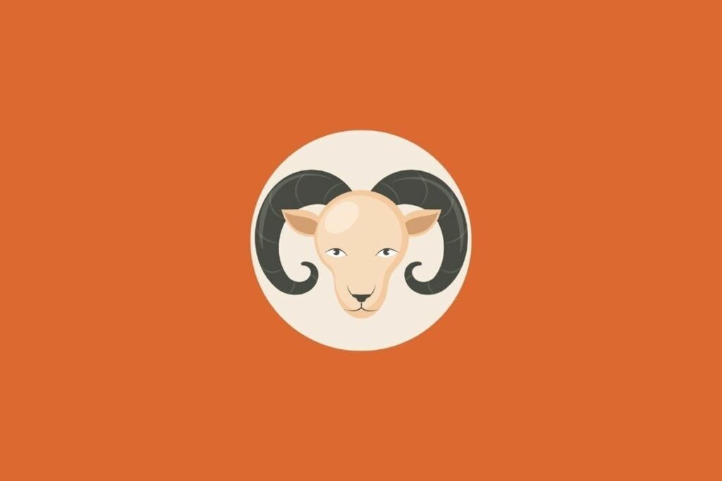Horóscopo do dia: previsão para os 12 signos em 06/06/2025