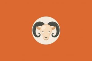 Horóscopo do dia: previsão para os 12 signos em 06/06/2025