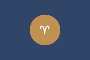 Horóscopo do dia: previsão para os 12 signos em 25/06/2025