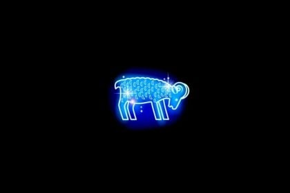 Horóscopo do dia: previsão para os 12 signos em 08/06/2025