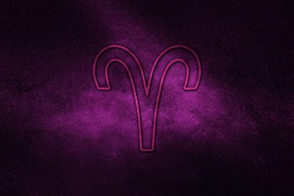 Horóscopo do dia: previsão para os 12 signos em 22/06/2025