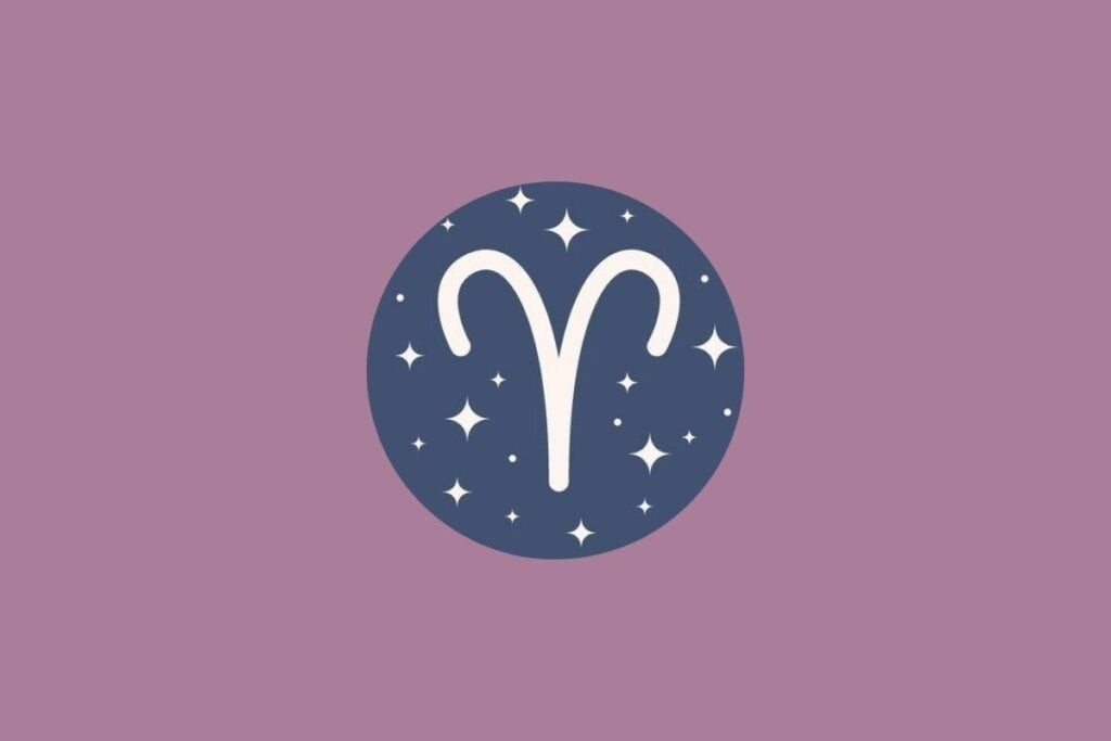 Horóscopo do dia: previsão para os 12 signos em 23/06/2025