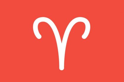 Horóscopo semanal: previsão dos signos de 30 de junho a 06 de julho