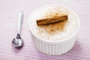 7 receitas vegetarianas para festa junina