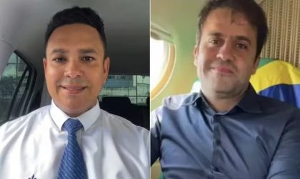 Justiça rejeita condenar Marçal por falsa promessa de US$ 1 milhão