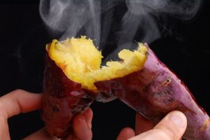 Veja a importância dos polifenóis na dieta para a saúde