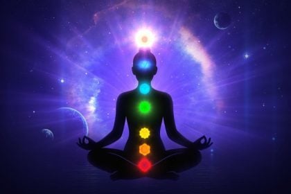 5 benefícios da psicanálise quântica contra depressão e ansiedade
