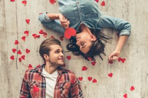 9 simpatias e orações para o Dia de São João