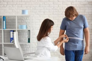 4 mudanças nas regras para realizar cirurgia bariátrica no Brasil
