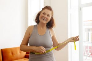 4 benefícios do pilates na terceira idade