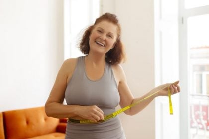 4 benefícios do pilates na terceira idade