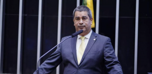 A 1ª proposta do substituto de Zambelli na Câmara: acabar com audiência de custódia
