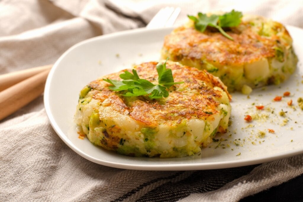 7 receitas práticas e saudáveis para o feriado