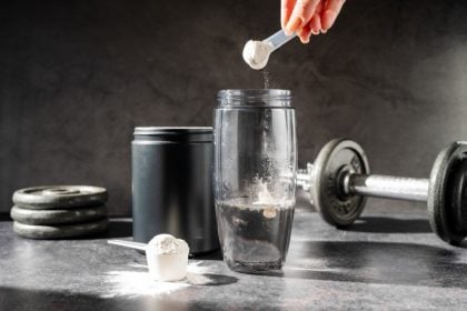 Veja suplementos que contribuem para a saúde dos idosos
