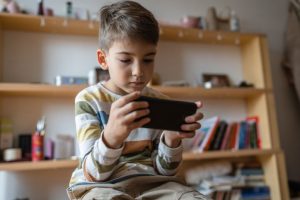 6 dicas para manter o equilíbrio emocional nas férias escolares