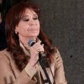 Cristina Kirchner enfrenta novo julgamento por corrupção na Argentina