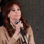 Cristina Kirchner enfrenta novo julgamento por corrupção na Argentina