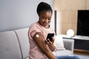 7 mitos e verdades comuns sobre o diabetes