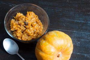 7 receitas práticas e saudáveis para diabéticos