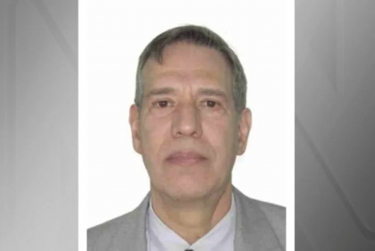 Dodd-Canterbury? TJ-SP muda o nome de juiz ‘descendente de nobres ingleses’