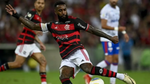 Semana do 5 a zero