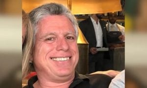 Dono de construtora é morto durante assalto em área nobre de São Paulo