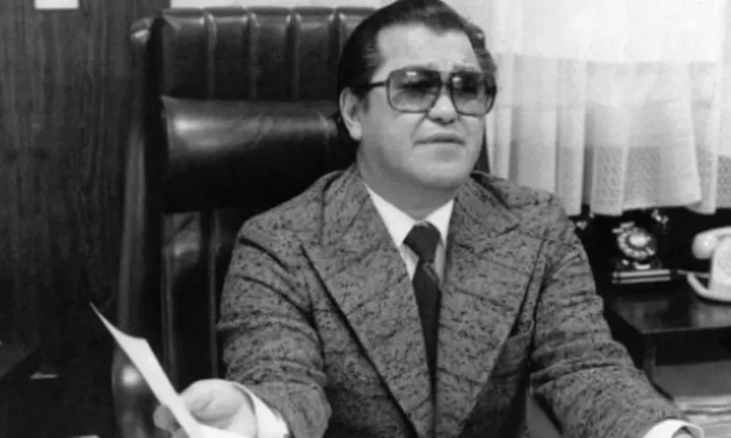 TRF-3 afasta anistia e aceita denúncia contra médicos-legistas da ditadura
