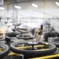 Abraciclo eleva projeção e prevê produção de 330 mil bicicletas em 2025 no Polo Industrial de Manaus