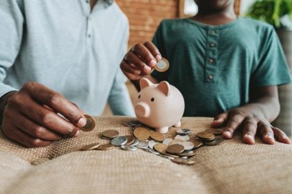Educação financeira para crianças e adolescentes: como ensinar de forma assertiva e divertida