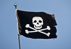 Pirataria digital ameaça a nova economia criativa e exige resposta além dos grandes estúdios