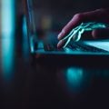 Formas de criar um programa de compliance digital sem travar a inovação