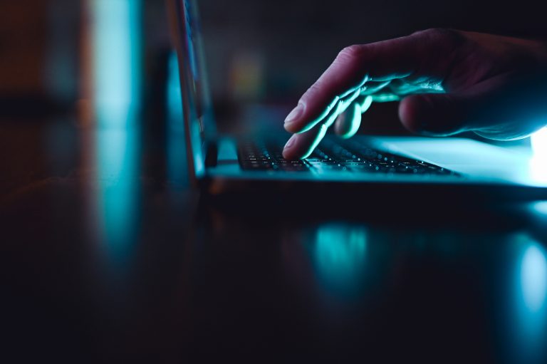 compliance digital