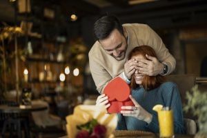Dia dos Namorados no e-commerce: como aumentar seu faturamento
