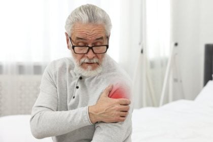 5 razões pelas quais as articulações doem mais no inverno