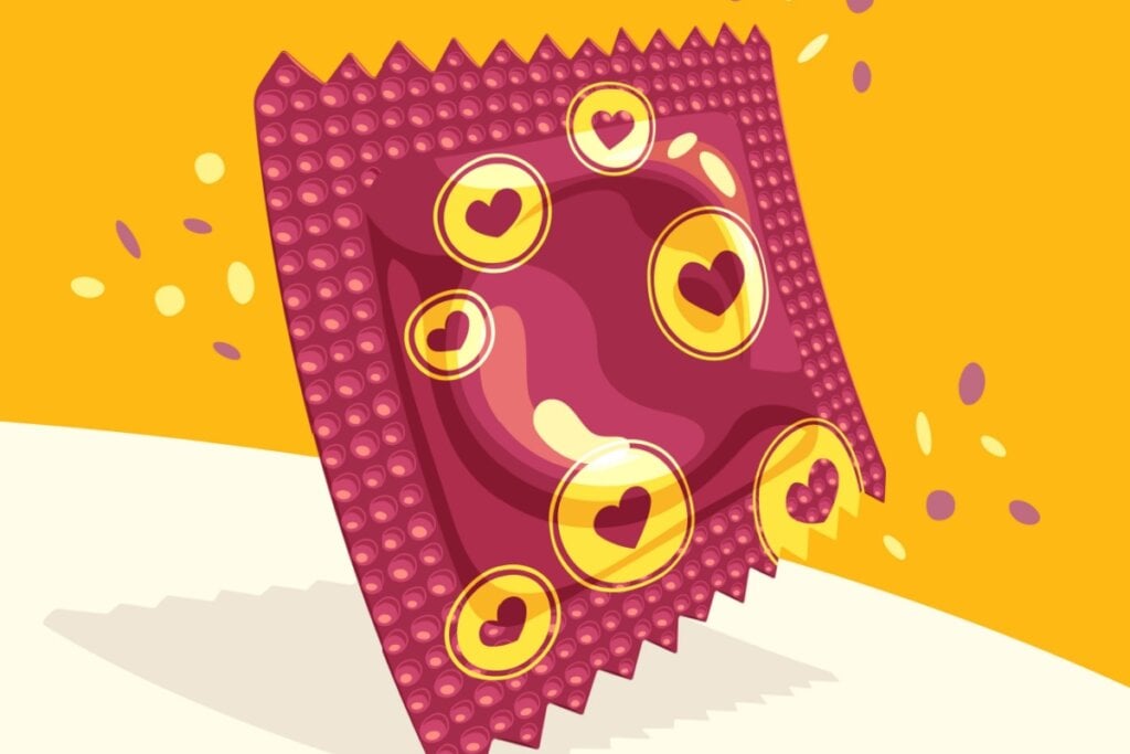 5 principais tipos de hepatites virais e como preveni-las