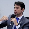 A acirrada disputa pelas duas vagas do Maranhão no Senado, segundo nova pesquisa